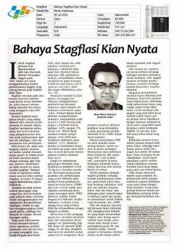 Kliping Berita Online Edisi 9 Juli 2020